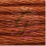 Anchor Muline 203-433 No  Arası 355