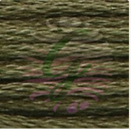 Anchor Muline 681-9575 No  Arası 681
