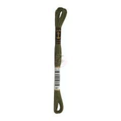 Anchor Muline 681-9575 No  Arası 681