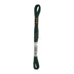 Anchor Muline 681-9575 No  Arası 683