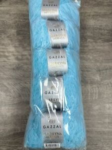 Gazzal Marilyn-Merinos 8254(5 adet)