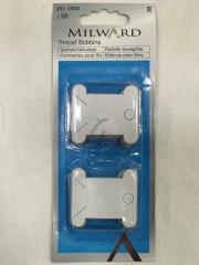 Milward 50'li Karton Sarma Kartı