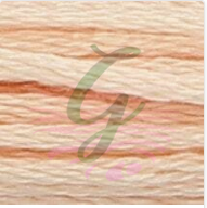 Anchor Muline 681-9575 No  Arası 778