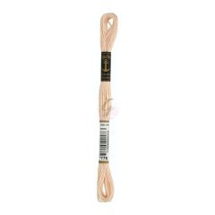 Anchor Muline 681-9575 No  Arası 778
