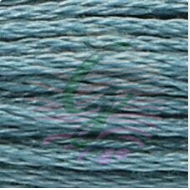 Anchor Muline 681-9575 No  Arası 779