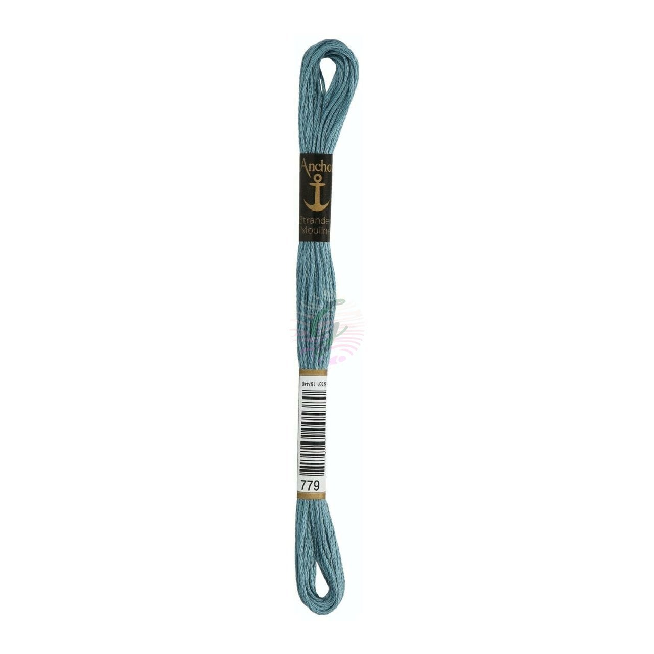 Anchor Muline 681-9575 No  Arası 779