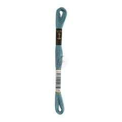 Anchor Muline 681-9575 No  Arası 779