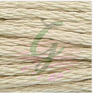 Anchor Muline 681-9575 No  Arası 830