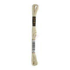 Anchor Muline 681-9575 No  Arası 830