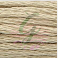 Anchor Muline 681-9575 No  Arası 831