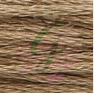 Anchor Muline 681-9575 No  Arası 832