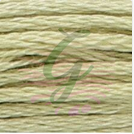 Anchor Muline 681-9575 No  Arası 842