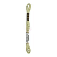 Anchor Muline 681-9575 No  Arası 842