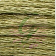 Anchor Muline 681-9575 No  Arası 843