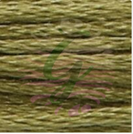 Anchor Muline 681-9575 No  Arası 844