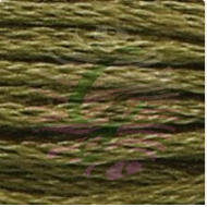 Anchor Muline 681-9575 No  Arası 845