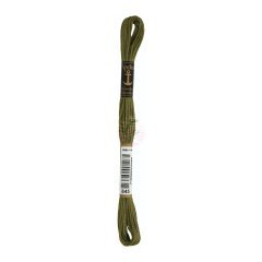 Anchor Muline 681-9575 No  Arası 845