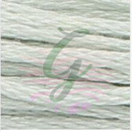 Anchor Muline 681-9575 No  Arası 847