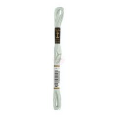 Anchor Muline 681-9575 No  Arası 847