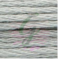 Anchor Muline 681-9575 No  Arası 848