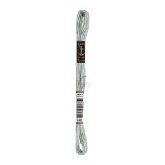 Anchor Muline 681-9575 No  Arası 848