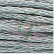 Anchor Muline 681-9575 No  Arası 849