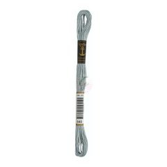 Anchor Muline 681-9575 No  Arası 849