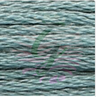 Anchor Muline 681-9575 No  Arası 850