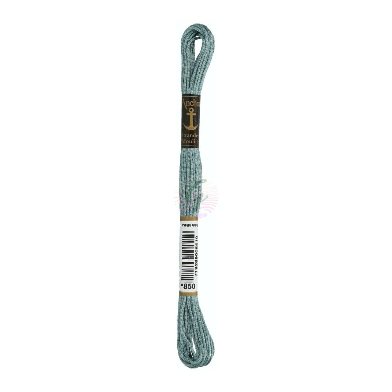 Anchor Muline 681-9575 No  Arası 850