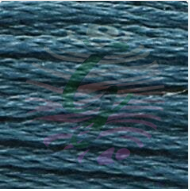 Anchor Muline 681-9575 No  Arası 851
