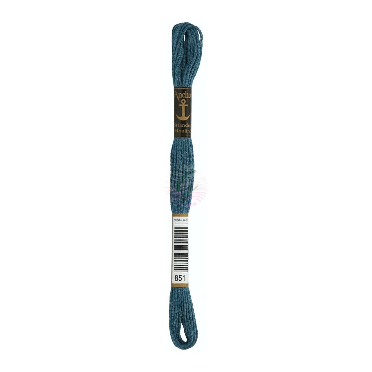 Anchor Muline 681-9575 No  Arası 851