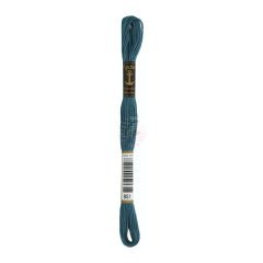 Anchor Muline 681-9575 No  Arası 851