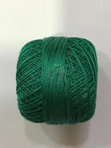 Dmc-Anchor 12 No Cotton Perle Yeşil Tonları 943