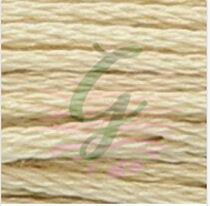 Anchor Muline 681-9575 No  Arası 852