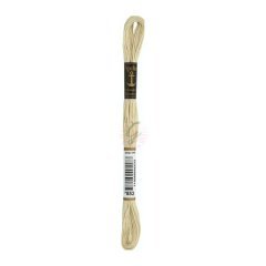 Anchor Muline 681-9575 No  Arası 852