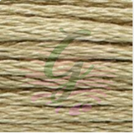 Anchor Muline 681-9575 No  Arası 853
