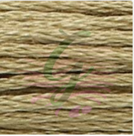 Anchor Muline 681-9575 No  Arası 854