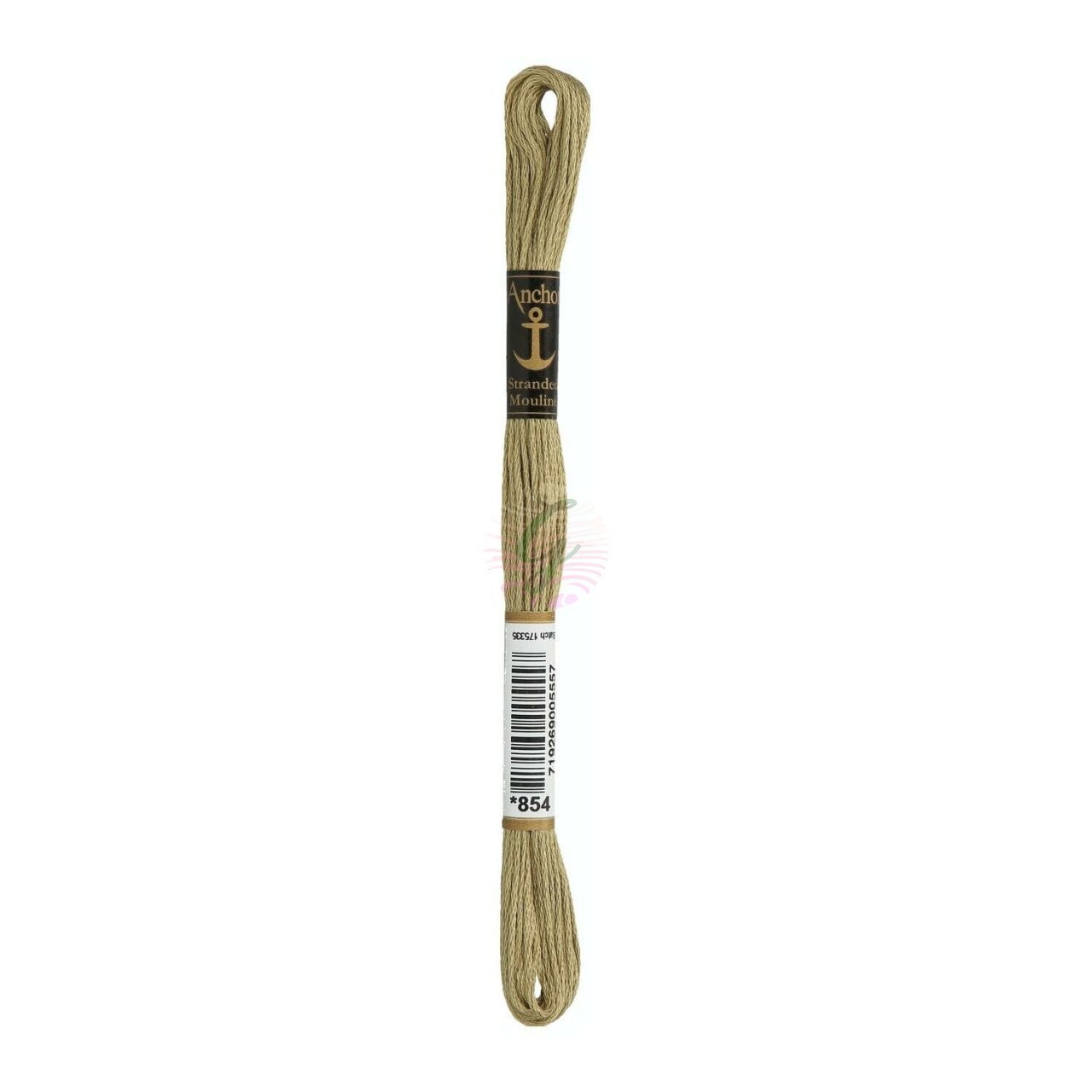 Anchor Muline 681-9575 No  Arası 854