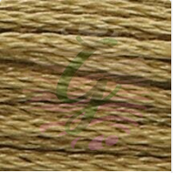 Anchor Muline 681-9575 No  Arası 855