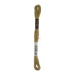 Anchor Muline 681-9575 No  Arası 855