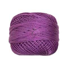 Domino 8 no Mor Tonları K0004