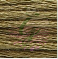 Anchor Muline 681-9575 No  Arası 856