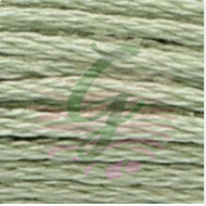 Anchor Muline 681-9575 No  Arası 858