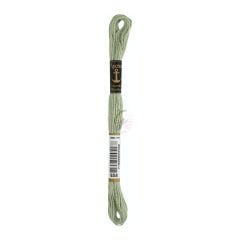 Anchor Muline 681-9575 No  Arası 858