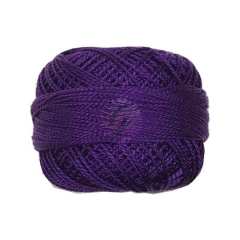 Domino 8 no Mor Tonları K0006