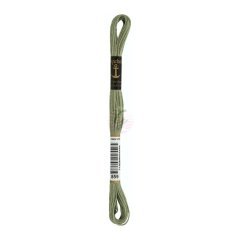 Anchor Muline 681-9575 No  Arası 859