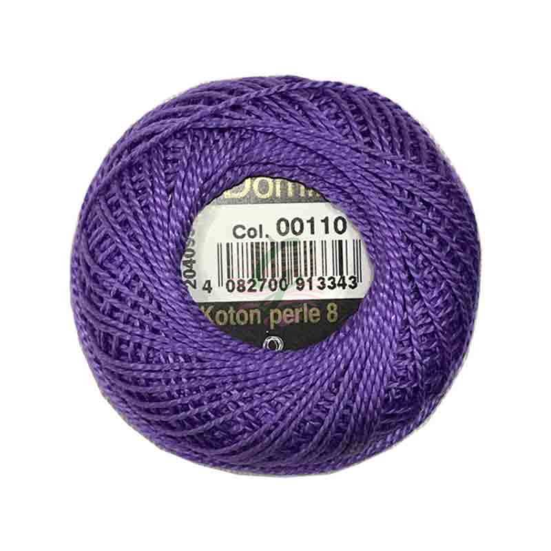 Domino 8 no Mor Tonları K0110