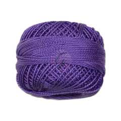 Domino 8 no Mor Tonları K0110