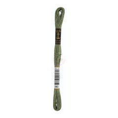 Anchor Muline 681-9575 No  Arası 860