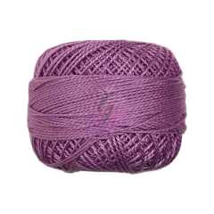 Domino 8 no Mor Tonları K0223